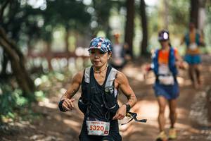 BIB: 
                            <button type="button" onclick="openModal(25335244)" class="btn btn-primary btn-sm float-right btn-popup" data-toggle="modal" data-target=".modal-high-quality">
                        <i class="fas fa-shopping-cart"></i> Add to Cart
                    </button>
                                            <button type="button" onclick="isThisMe(25335244, true)" class="btn btn-success btn-sm float-right btn-popup btn-isme hidden" data-toggle="tooltip" data-placement="bottom" title="นี่คือรูปของคุณใช่ไหม คลิกที่นี่เพื่อเอาเข้าอัลบั้ม">
                        <i class="fas fa-plus"></i> Add to album
                    </button>
                    <button type="button" onclick="isThisMe(25335244, false)" class="btn btn-warning btn-sm float-right btn-popup btn-isnotme hidden">
                        <i class="fas fa-ban"></i> Remove from album
                    </button>